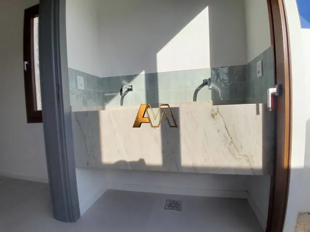 Imagem 6: CASA AMPLA COM 5 SUITES EM PRAIA DO FORTE
