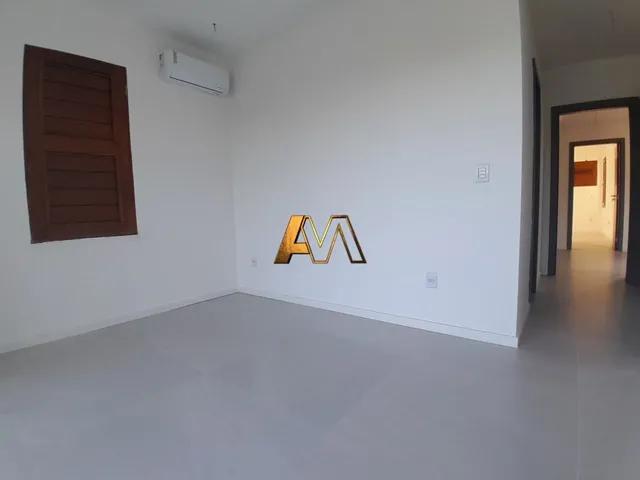 Imagem 7: CASA AMPLA COM 5 SUITES EM PRAIA DO FORTE