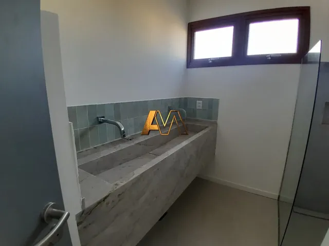 Imagem 11: CASA AMPLA COM 5 SUITES EM PRAIA DO FORTE