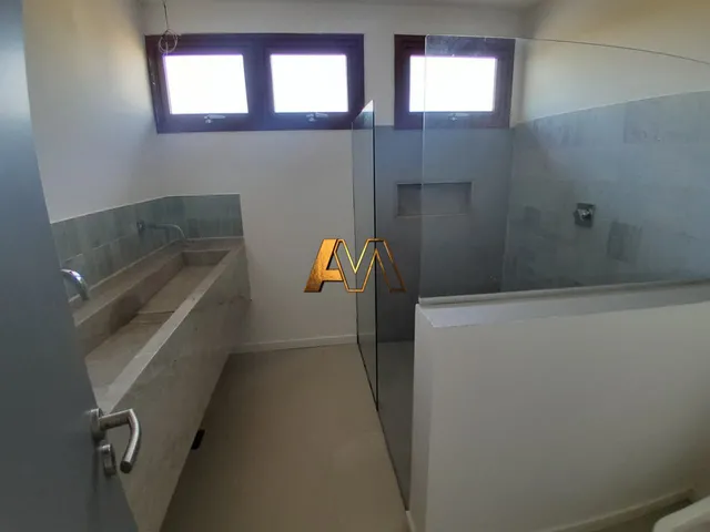 Imagem 16: CASA AMPLA COM 5 SUITES EM PRAIA DO FORTE