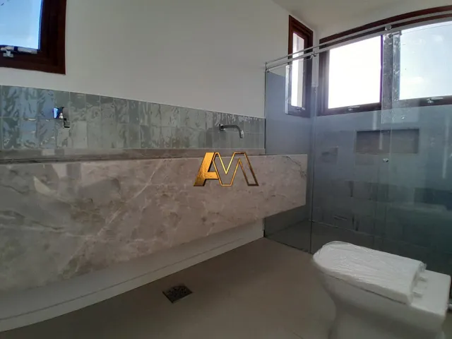 Imagem 15: CASA AMPLA COM 5 SUITES EM PRAIA DO FORTE