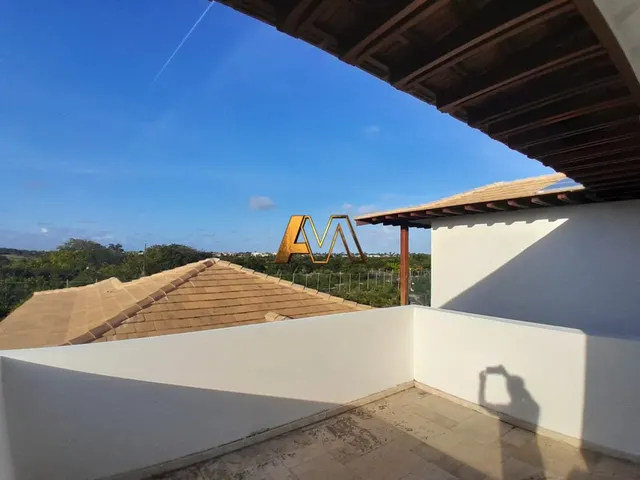 Imagem 13: CASA AMPLA COM 5 SUITES EM PRAIA DO FORTE