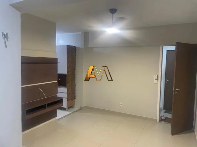 Imagem: APTO 2/4 BEM LOCALIZADO NA PARALELA