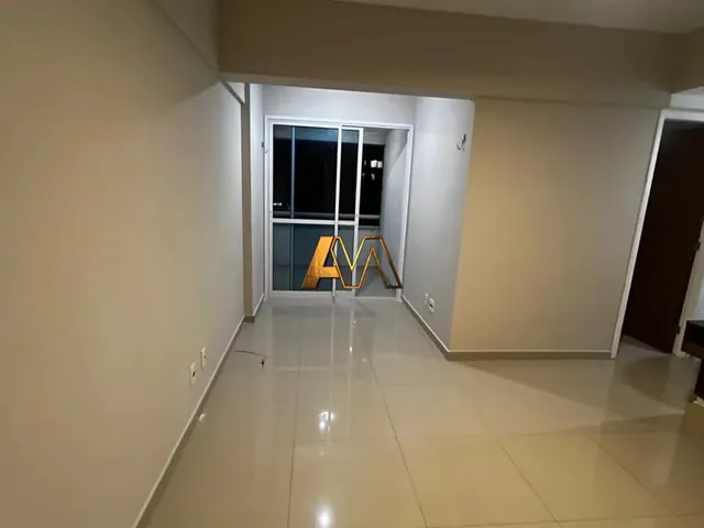 Imagem 6: APTO 2/4 BEM LOCALIZADO NA PARALELA