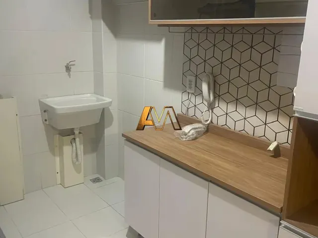 Imagem 4: APTO 2/4 BEM LOCALIZADO NA PARALELA
