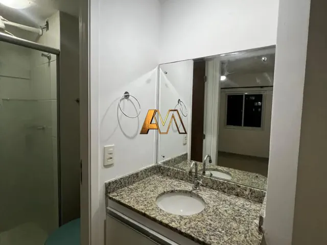 Imagem 11: APTO 2/4 BEM LOCALIZADO NA PARALELA