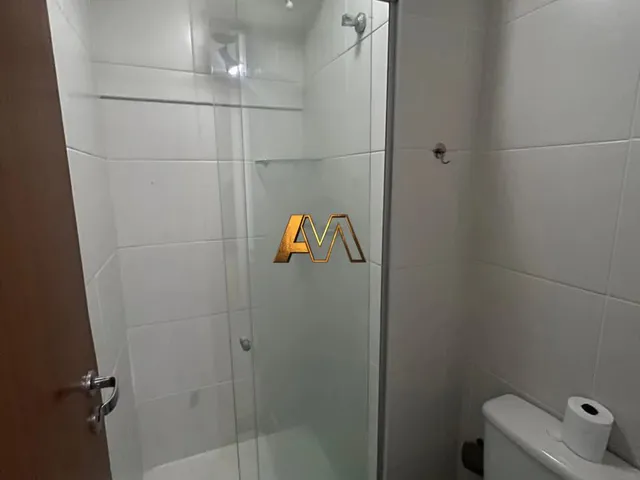Imagem 14: APTO 2/4 BEM LOCALIZADO NA PARALELA