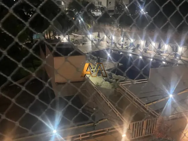 Imagem 9: APTO 2/4 BEM LOCALIZADO NA PARALELA