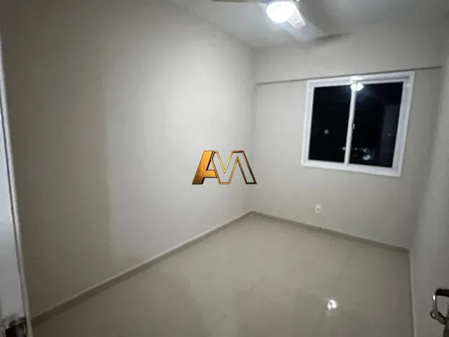 Imagem 5: APTO 2/4 BEM LOCALIZADO NA PARALELA