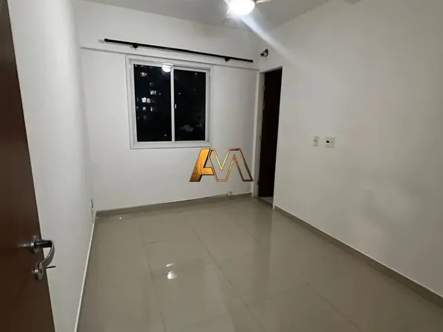 Imagem 2: APTO 2/4 BEM LOCALIZADO NA PARALELA