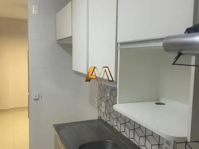 Imagem 13: APTO 2/4 BEM LOCALIZADO NA PARALELA