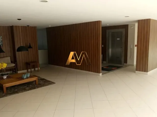 Imagem 10: APTO 2/4 BEM LOCALIZADO NA PARALELA