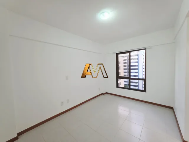 Imagem 16: APTO 3/4 COM VISTA MAR EM COSTA AZUL