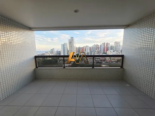 Imagem 8: APTO 3/4 COM VISTA MAR EM COSTA AZUL