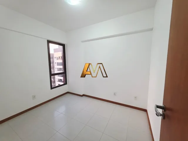 Imagem 10: APTO 3/4 COM VISTA MAR EM COSTA AZUL
