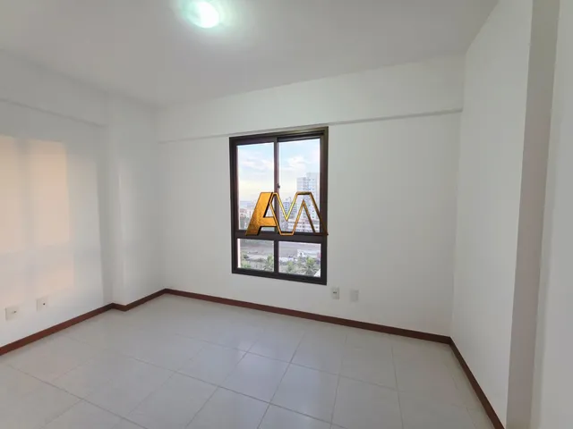 Imagem 4: APTO 3/4 COM VISTA MAR EM COSTA AZUL