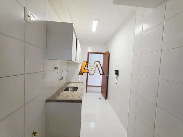 Imagem 11: APTO 3/4 COM VISTA MAR EM COSTA AZUL