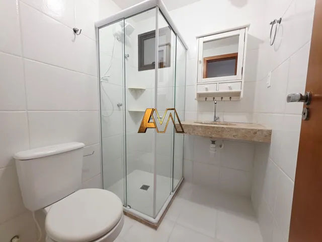 Imagem 9: APTO 3/4 COM VISTA MAR EM COSTA AZUL