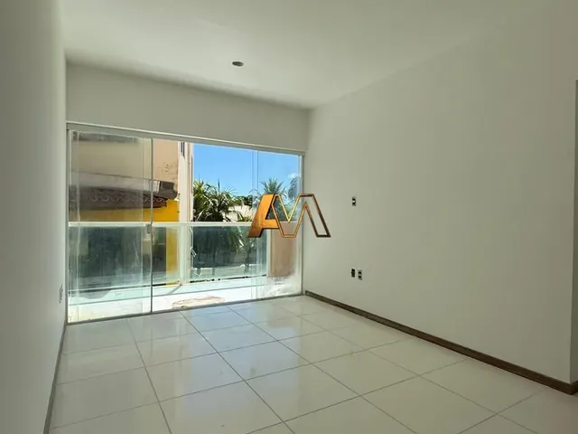 Imagem: COBERTURA PÉ NA AREIA EM STELLA MARIS