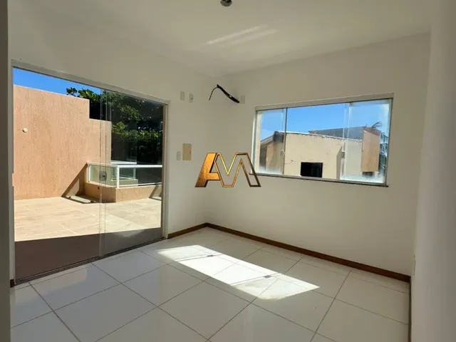 Imagem 11: COBERTURA PÉ NA AREIA EM STELLA MARIS