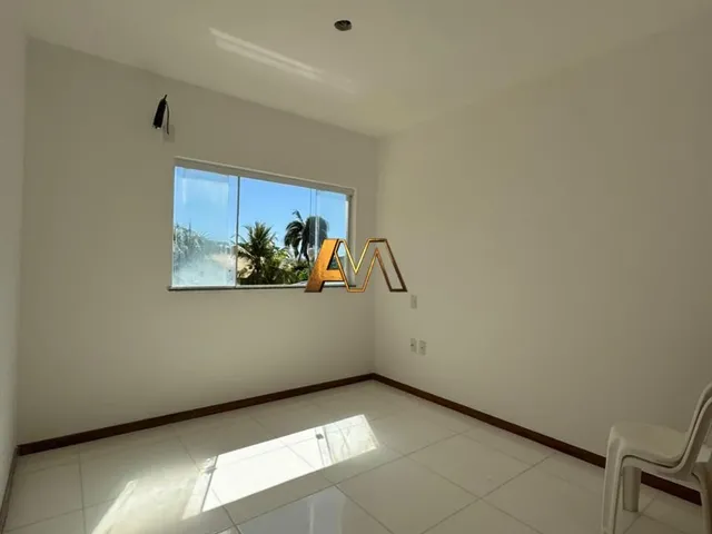 Imagem 7: COBERTURA PÉ NA AREIA EM STELLA MARIS
