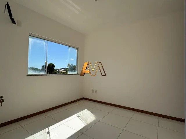 Imagem 5: COBERTURA PÉ NA AREIA EM STELLA MARIS