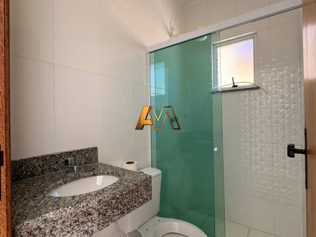Imagem 16: COBERTURA PÉ NA AREIA EM STELLA MARIS