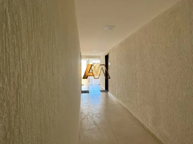 Imagem 6: COBERTURA PÉ NA AREIA EM STELLA MARIS