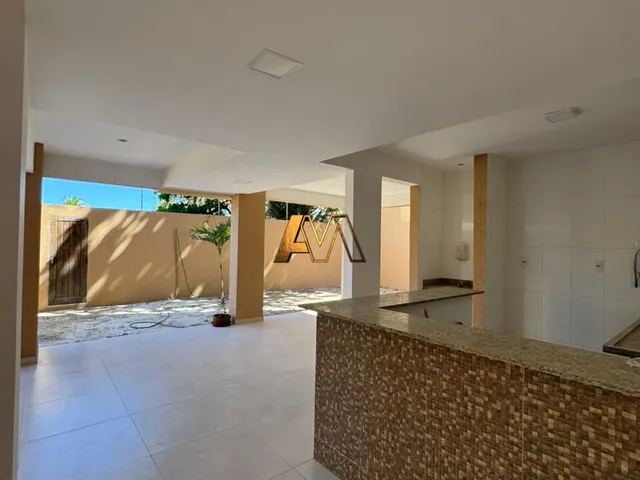 Imagem 10: COBERTURA PÉ NA AREIA EM STELLA MARIS