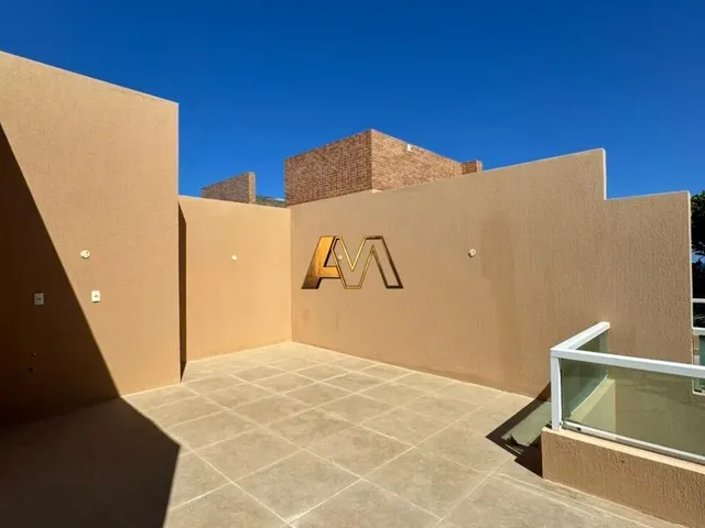 Imagem 4: COBERTURA PÉ NA AREIA EM STELLA MARIS