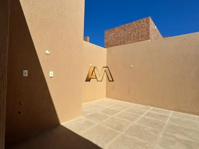 Imagem 15: COBERTURA PÉ NA AREIA EM STELLA MARIS