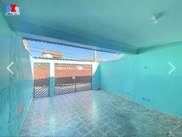 Imagem 6: Casa em Terra de Santa Cruz I, Boituva/SP