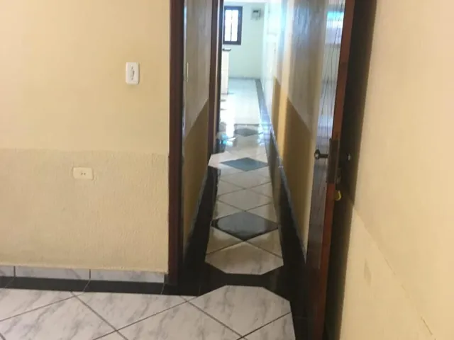 Imagem 8: Casa em Terra de Santa Cruz I, Boituva/SP