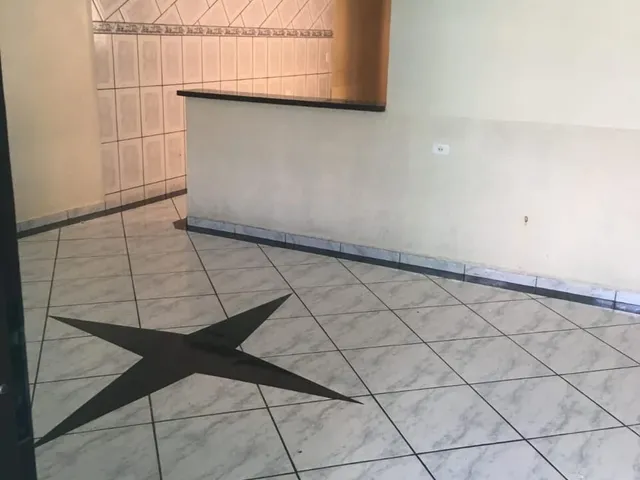 Imagem 7: Casa em Terra de Santa Cruz I, Boituva/SP