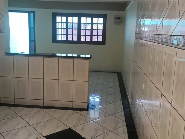Imagem 2: Casa em Terra de Santa Cruz I, Boituva/SP