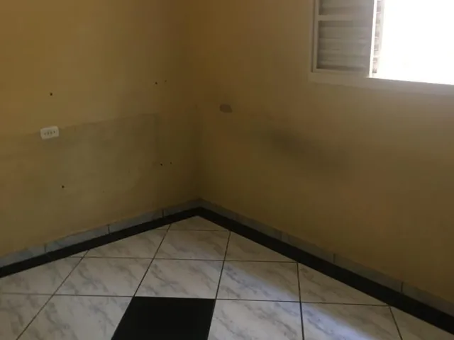 Imagem 9: Casa em Terra de Santa Cruz I, Boituva/SP