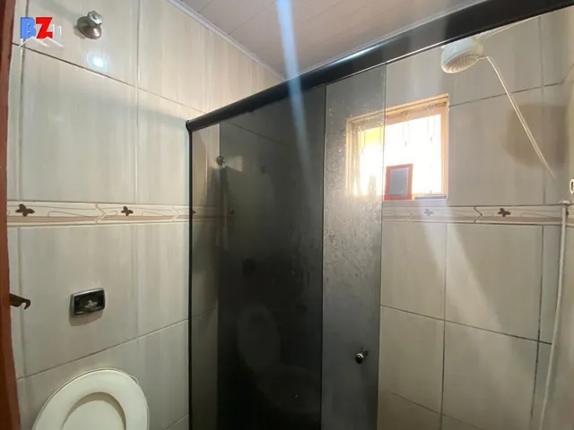 Imagem 5: Casa em Terra de Santa Cruz I, Boituva/SP