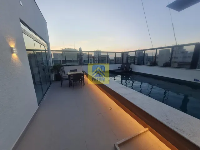 Imagem: Apartamento para Venda em Vitória / ES
