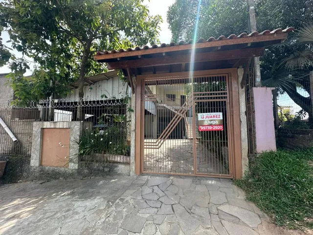 Imagem 1: APARTAMENTO PARA LOCAÇÃO - BAIRRO VILA IRMÃ