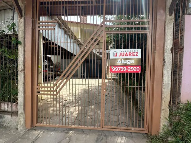 Imagem 4: APARTAMENTO PARA LOCAÇÃO - BAIRRO VILA IRMÃ