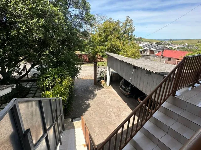 Imagem 3: APARTAMENTO PARA LOCAÇÃO - BAIRRO VILA IRMÃ