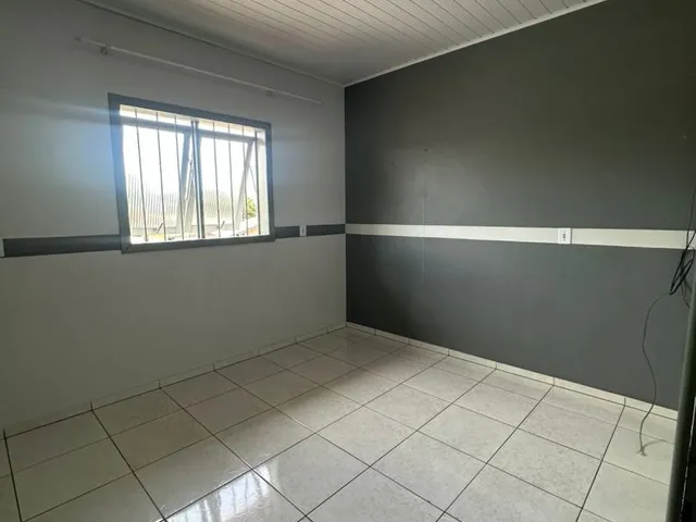 Imagem 2: APARTAMENTO PARA LOCAÇÃO - BAIRRO VILA IRMÃ