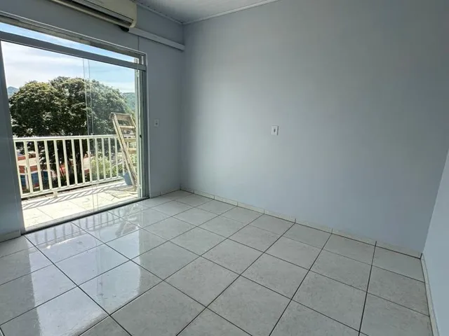 Imagem 5: APARTAMENTO PARA LOCAÇÃO - BAIRRO VILA IRMÃ
