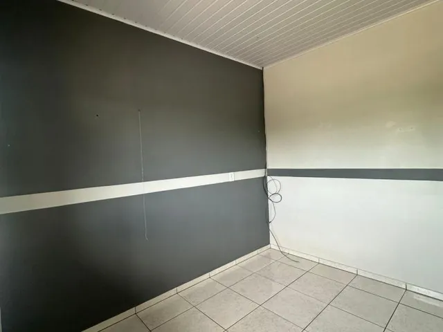 Imagem 8: APARTAMENTO PARA LOCAÇÃO - BAIRRO VILA IRMÃ