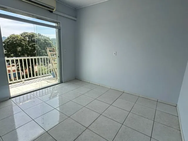 Imagem 9: APARTAMENTO PARA LOCAÇÃO - BAIRRO VILA IRMÃ