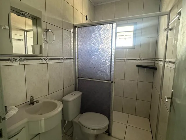 Imagem 6: APARTAMENTO PARA LOCAÇÃO - BAIRRO VILA IRMÃ