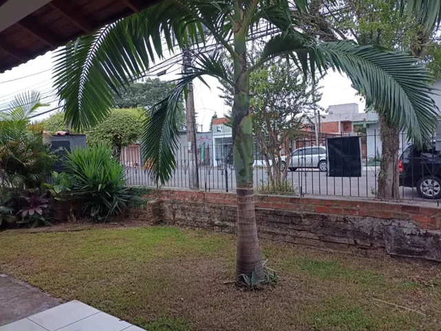Imagem 3: CASA BAIRRO SETE DE SETEMBRO