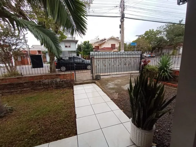 Imagem 4: CASA BAIRRO SETE DE SETEMBRO