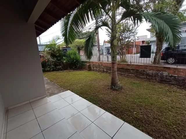 Imagem 6: CASA BAIRRO SETE DE SETEMBRO