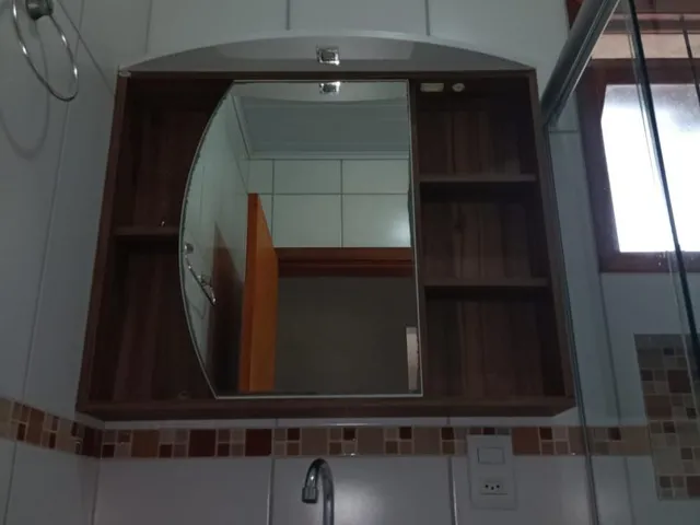 Imagem 8: CASA BAIRRO SETE DE SETEMBRO